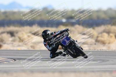 media/Dec-04-2025-Racers Edge (Thu) [[5ebc9f124d]]/2-A Group/8-Session 5 (Turn 16)/